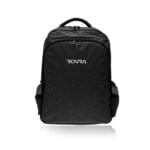 ΤΣΑΝΤΑ BACKPACK ROVRA