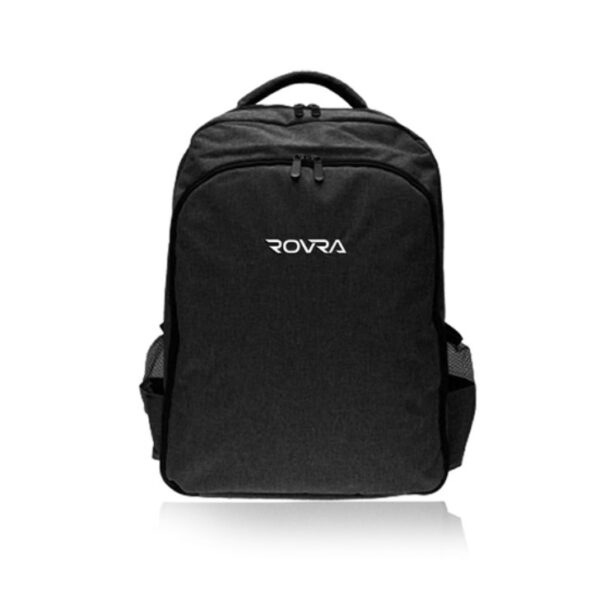 ΤΣΑΝΤΑ BACKPACK ROVRA