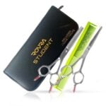 STUDENT SET ROVRA