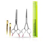 STUDENT SET ROVRA