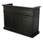ΓΡΑΦΕΙΟ RECEPTION DESK