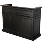 ΓΡΑΦΕΙΟ RECEPTION DESK