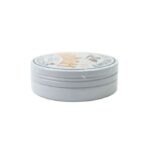 BROSH ORIGINAL FIBER POMADE 120gr