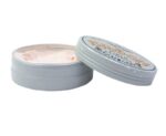 BROSH ORIGINAL FIBER POMADE 120gr