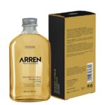 ARREN AFTERSHAVE LOTION WOODY CITRUS 200ml