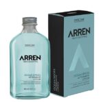 ARREN AFTERSHAVE LOTION OCEAN SPICES 200ml