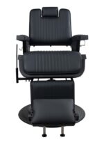 ΠΟΛΥΘΡΟΝΑ BARBER FR-58009