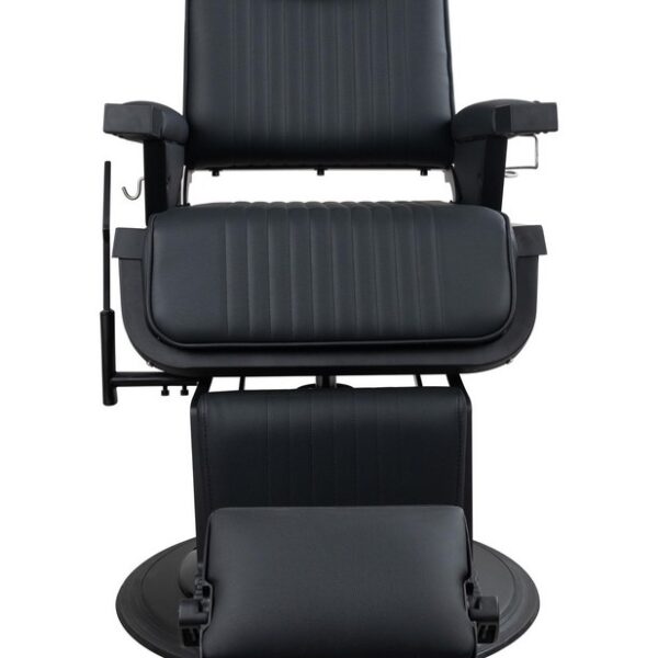 ΠΟΛΥΘΡΟΝΑ BARBER FR-58009