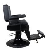 ΠΟΛΥΘΡΟΝΑ BARBER FR-58009