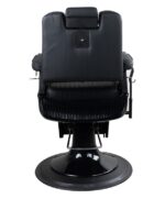 ΠΟΛΥΘΡΟΝΑ BARBER FR-58009