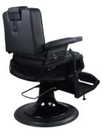 ΠΟΛΥΘΡΟΝΑ BARBER FR-58009
