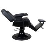 ΠΟΛΥΘΡΟΝΑ BARBER FR-58009