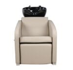 ΛΟΥΤΗΡΑΣ FR-68001 BEIGE