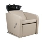 ΛΟΥΤΗΡΑΣ FR-68001 BEIGE