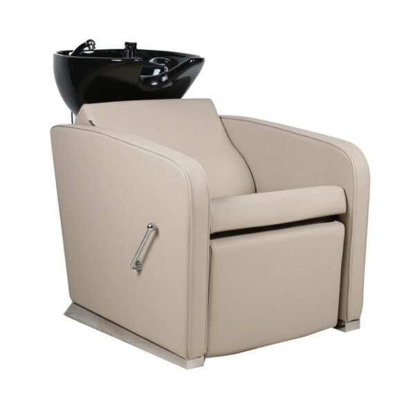 ΛΟΥΤΗΡΑΣ FR-68001 BEIGE