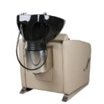ΛΟΥΤΗΡΑΣ FR-68001 BEIGE