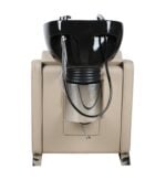 ΛΟΥΤΗΡΑΣ FR-68001 BEIGE