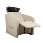 ΛΟΥΤΗΡΑΣ FR-68001 BEIGE