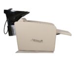ΛΟΥΤΗΡΑΣ FR-68001 BEIGE