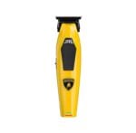 CLIPPER & TRIMMER JRL LAMBORGHINI DIAMANTE YELLOW COMBO KIT
