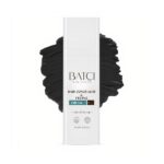 BATCI HAIR CONCEALER AND FILLING CREAM 30ml