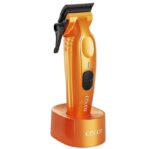 CLIPPER COCCO HYPER VELOCE PRO ORANGE