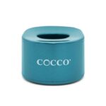 CLIPPER COCCO HYPER VELOCE PRO DARK TEAL