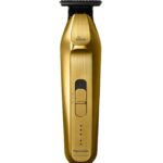 TRIMMER PANASONIC THE BARIKAN ER-XT70 GOLD