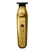 TRIMMER PANASONIC THE BARIKAN ER-XT70 GOLD