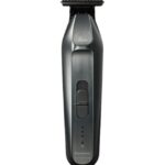 TRIMMER PANASONIC THE BARIKAN ER-XT70 STEEL