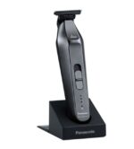 TRIMMER PANASONIC THE BARIKAN ER-XT70 STEEL