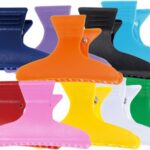 ΚΛΑΜΕΡ ΚΟΜΜΩΤΗΡΙΟΥ (1*12)cm CH86939