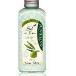 ΑΛΑΤΑ Naturalis με Άρωμα Ελιάς 1000gr