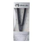 ΜΑΣΙΑ ΓΙΑ ΜΟΥΣΙ BARBER LINE 06569/50