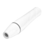 Συσκευή ΥΨΙΣΥΧΝΑ 872 2 σε 1 DARSONVAL + ULTRASONC 124147