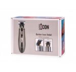 BARBER ICON DETAIL PRO TRIMMER
