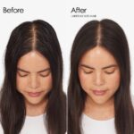 OLAPLEX No. 4D DRY SHAMPOO 250ml