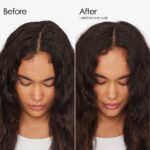 OLAPLEX No. 4D DRY SHAMPOO 250ml