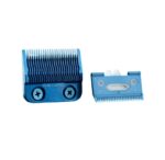 ΚΟΠΤΙΚΟ BABYLISS FXONE BLUE TITANIUM FX8022BLE