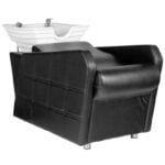 ΛΟΥΤΗΡΑΣ HSB07 BLACK 126392
