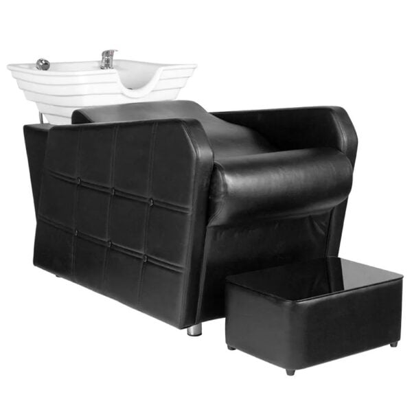 ΛΟΥΤΗΡΑΣ HSB07 BLACK 126392