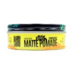 ΠΟΜΑΔΑ UPPERCUT DELUXE MATTE BLACKLIGHT LIMITED EDITION 100gr