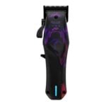 ΚΟΥΡΕΥΤΙΚΗ ΜΗΧΑΝΗ WAHL VAPOR SPECIAL LIMITED EDITION