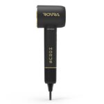 ΣΕΣΟΥΑΡ ROVRA HORUS PROFESSIONAL