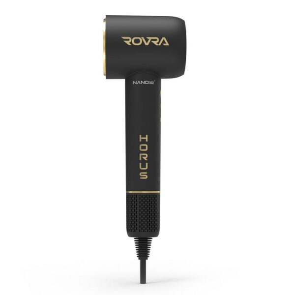 ΣΕΣΟΥΑΡ ROVRA HORUS PROFESSIONAL