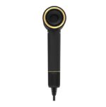 ΣΕΣΟΥΑΡ ROVRA HORUS PROFESSIONAL