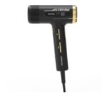 ΣΕΣΟΥΑΡ ROVRA HORUS INTENSE BLACK