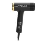 ΣΕΣΟΥΑΡ ROVRA HORUS INTENSE BLACK