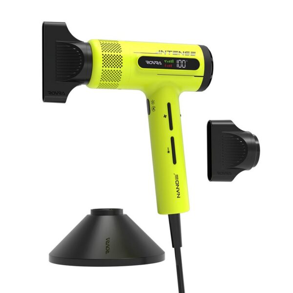ΣΕΣΟΥΑΡ ROVRA INTENSE GREEN