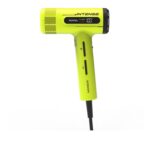 ΣΕΣΟΥΑΡ ROVRA INTENSE GREEN
